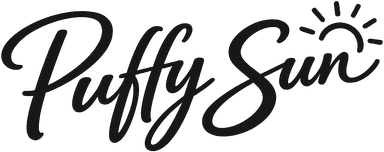 Puffy Sun